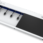 tc electronic Icon Dock-Img-165663