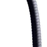Rode GN1-Img-165666