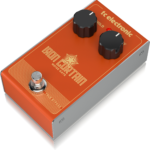 tc electronic Iron Curtain-Img-165670