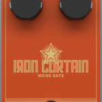 tc electronic Iron Curtain-Img-165671