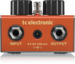 tc electronic Iron Curtain-Img-165672