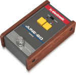 tc electronic JUNE-60 Chorus-Img-165677