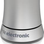 tc electronic Level Pilot X-Img-165689