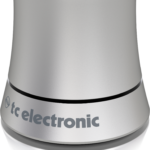 tc electronic Level Pilot X-Img-165689
