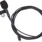 Rode Lavalier-Img-165709