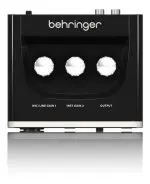 Behringer U-Phoria UM2-Img-165715