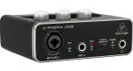 Behringer U-Phoria UM2-Img-165716