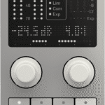 tc electronic Master X HD-DT-Img-165728