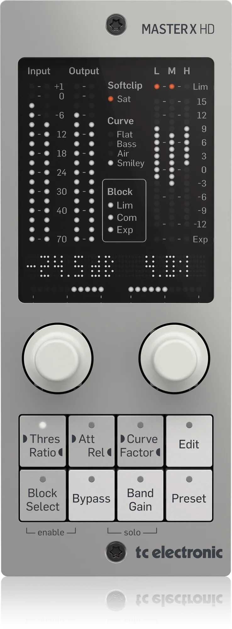 tc electronic Master X HD-DT-Img-165728