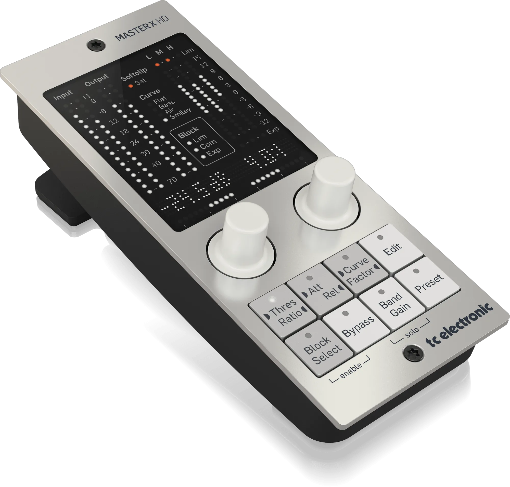 tc electronic Master X HD-DT-Img-165729