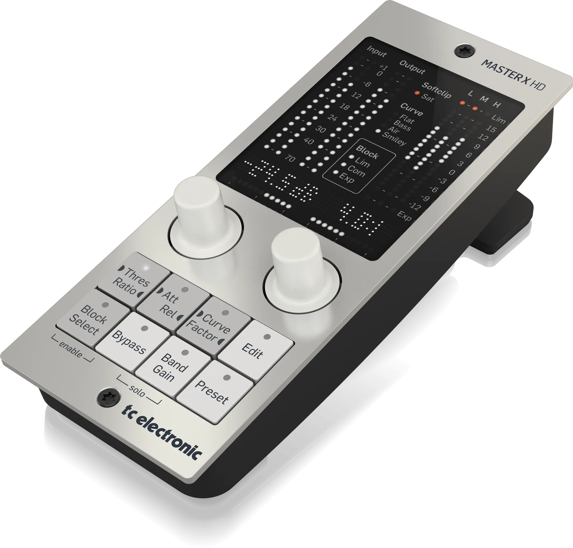 tc electronic Master X HD-DT-Img-165730