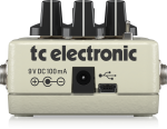 tc electronic Mimiq Doubler-Img-165733