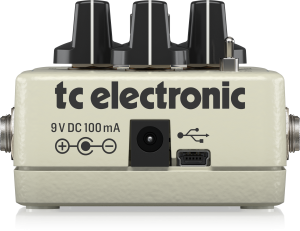tc electronic Mimiq Doubler-Img-165733