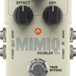tc electronic Mimiq Doubler-Img-165736
