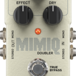 tc electronic Mimiq Doubler-Img-165736