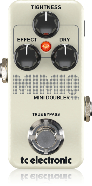 tc electronic Mimiq Mini-Img-165746