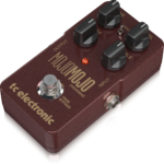 tc electronic MojoMojo-Img-165747