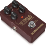 tc electronic MojoMojo-Img-165748