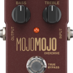 tc electronic MojoMojo-Img-165749