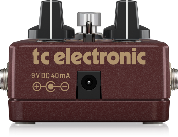 tc electronic MojoMojo-Img-165750