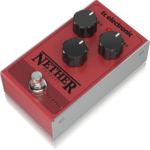 tc electronic Nether Octaver-Img-165759