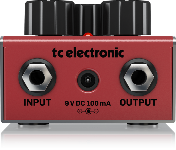 tc electronic Nether Octaver-Img-165760