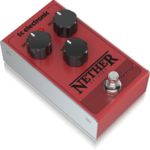 tc electronic Nether Octaver-Img-165761