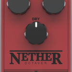 tc electronic Nether Octaver-Img-165762