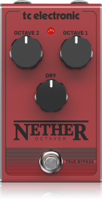tc electronic Nether Octaver-Img-165762