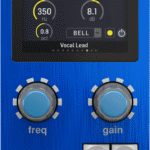 tc electronic PEQ 3000-DT-Img-165774