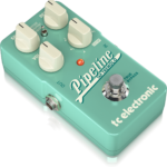 tc electronic Pipeline Tap Tremolo-Img-165785