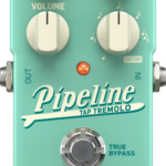 tc electronic Pipeline Tap Tremolo-Img-165787