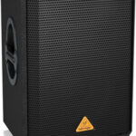 Behringer VP1220-Img-165790