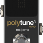tc electronic Polytune 3 Noir-Img-165797
