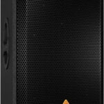 Behringer VP1520-Img-165800