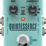 tc electronic Quintessence Harmony-Img-165823