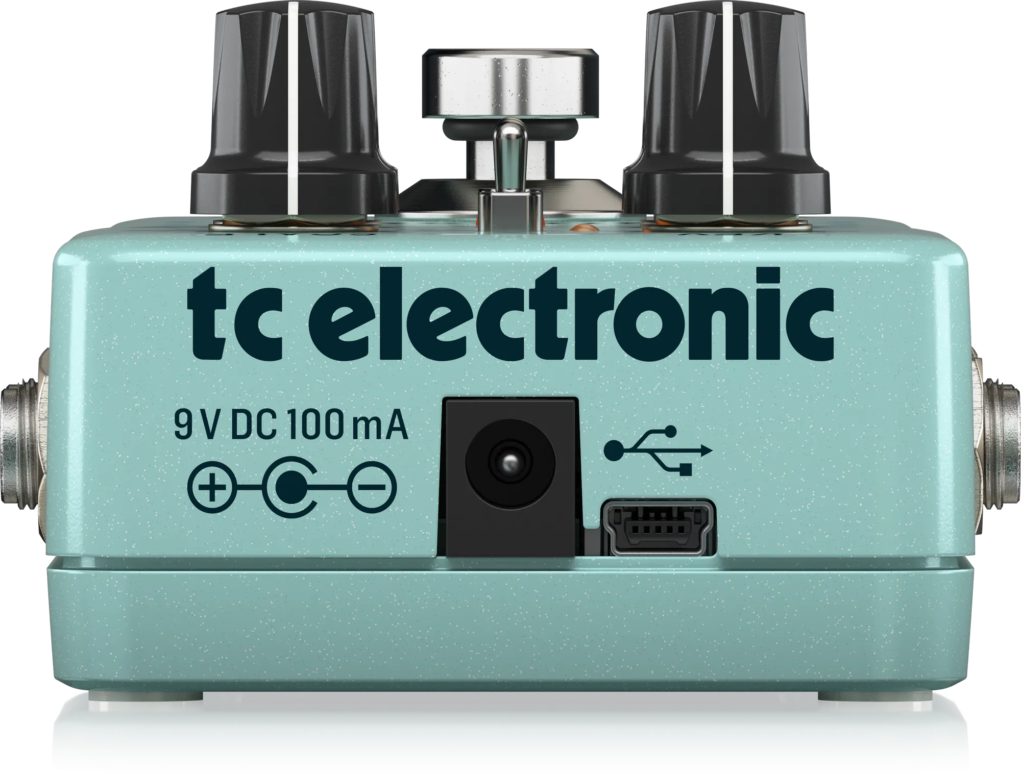 tc electronic Quintessence Harmony-Img-165824