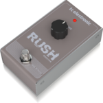tc electronic Rush Booster-Img-165829