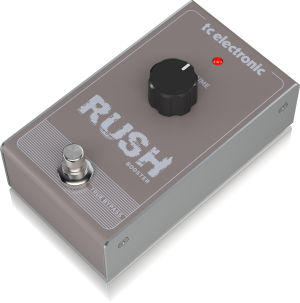 tc electronic Rush Booster-Img-165829