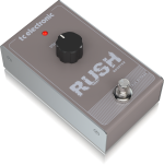 tc electronic Rush Booster-Img-165830