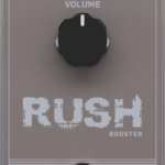 tc electronic Rush Booster-Img-165831