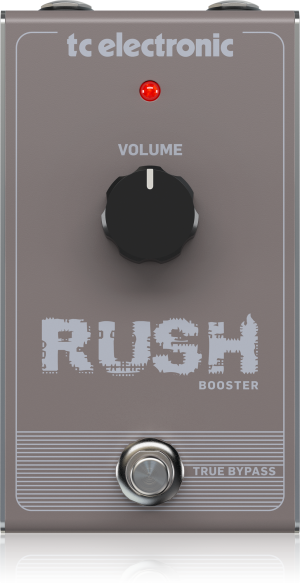 tc electronic Rush Booster-Img-165831