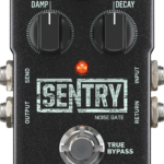 tc electronic Sentry-Img-165837
