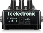 tc electronic Sentry-Img-165840