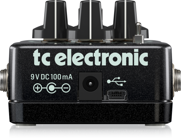 tc electronic Sentry-Img-165840