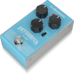 tc electronic Skysurfer Reverb-Img-165848