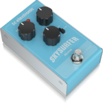 tc electronic Skysurfer Reverb-Img-165850