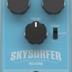 tc electronic Skysurfer Reverb-Img-165851