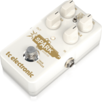 tc electronic Spark Booster-Img-165852