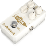tc electronic Spark Booster-Img-165852